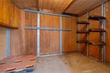 887 Kingman Drive - Photo 42