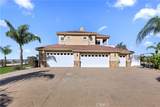 39444 Calle Portillo - Photo 18