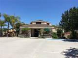 29054 Goetz - Photo 1