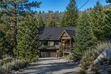 15113 Chestnut Drive - Photo 1