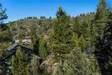 15113 Chestnut Drive - Photo 4