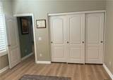 2298 Savanna Way - Photo 19