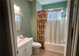 2298 Savanna Way - Photo 21