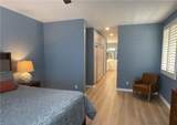 2298 Savanna Way - Photo 22