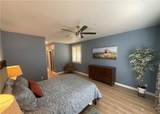 2298 Savanna Way - Photo 23