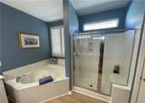 2298 Savanna Way - Photo 24