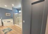 2298 Savanna Way - Photo 25