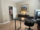 2298 Savanna Way - Photo 26