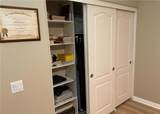 2298 Savanna Way - Photo 28