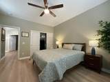 2298 Savanna Way - Photo 29