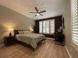 2298 Savanna Way - Photo 30