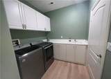 2298 Savanna Way - Photo 31