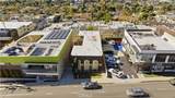 2121 Pacific Coast Highway - Photo 10