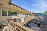 2121 Pacific Coast Highway - Photo 6