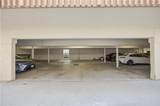 2121 Pacific Coast Highway - Photo 9