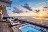 2050 Ocean Front - Photo 5