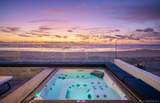 2050 Ocean Front - Photo 6