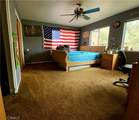 48833 Rock Point Road - Photo 18