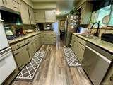 48833 Rock Point Road - Photo 5