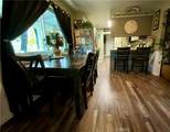 48833 Rock Point Road - Photo 7