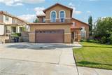 5029 La Sarre Drive - Photo 1