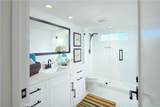 2572 Bayshore - Photo 29