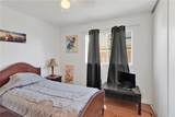 14405 Cedar - Photo 29