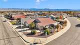 14405 Cedar - Photo 38