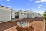 874 Hacienda Drive - Photo 38