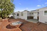 874 Hacienda Drive - Photo 39