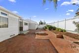 874 Hacienda Drive - Photo 40