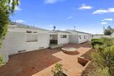 874 Hacienda Drive - Photo 41