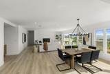 874 Hacienda Drive - Photo 43