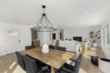 874 Hacienda Drive - Photo 44