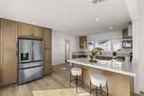 874 Hacienda Drive - Photo 55