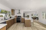 874 Hacienda Drive - Photo 56