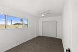 874 Hacienda Drive - Photo 60