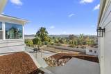 874 Hacienda Drive - Photo 61