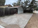 309 15th Street - Photo 26