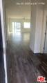 9200 Evelyn Avenue - Photo 2