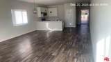 9200 Evelyn Avenue - Photo 3