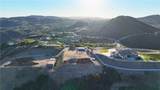 37553 Via Vista Grande - Photo 10
