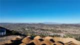 37553 Via Vista Grande - Photo 5