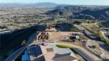 37553 Via Vista Grande - Photo 8