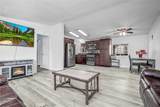 10800 Dale Avenue - Photo 1