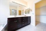 43065 Avola Court - Photo 6