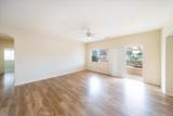 43065 Avola Court - Photo 8