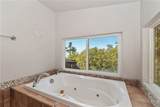 25515 True - Photo 10