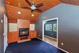 25515 True - Photo 11