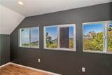 25515 True - Photo 12